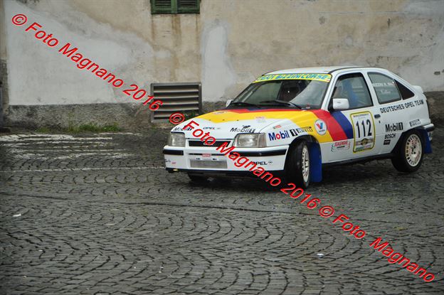 DSC_8816.JPG